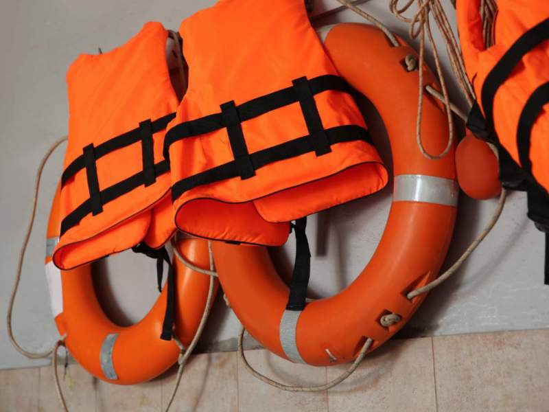 What Boat Gear Do You Actually Need? A Practical Rundown For Australian Boat Owners
