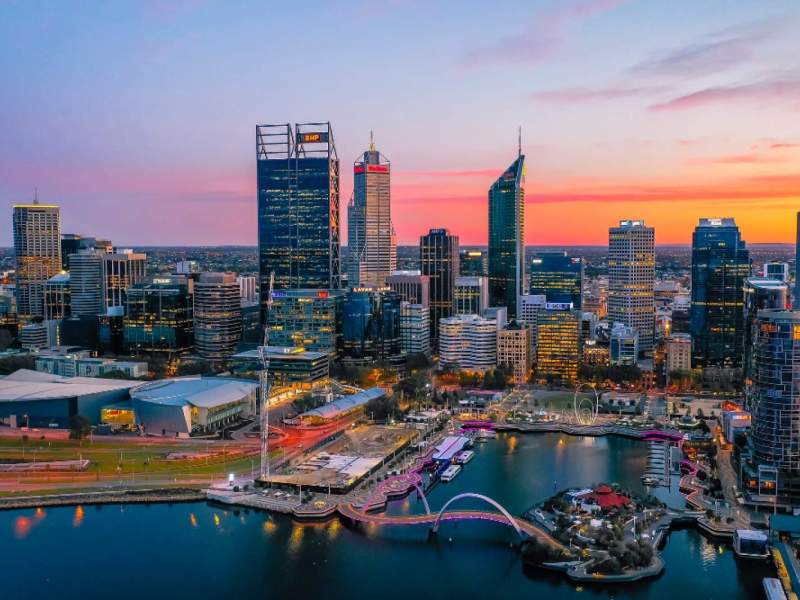 Buying A Boat In Perth: A Local's Guide To Getting It Right