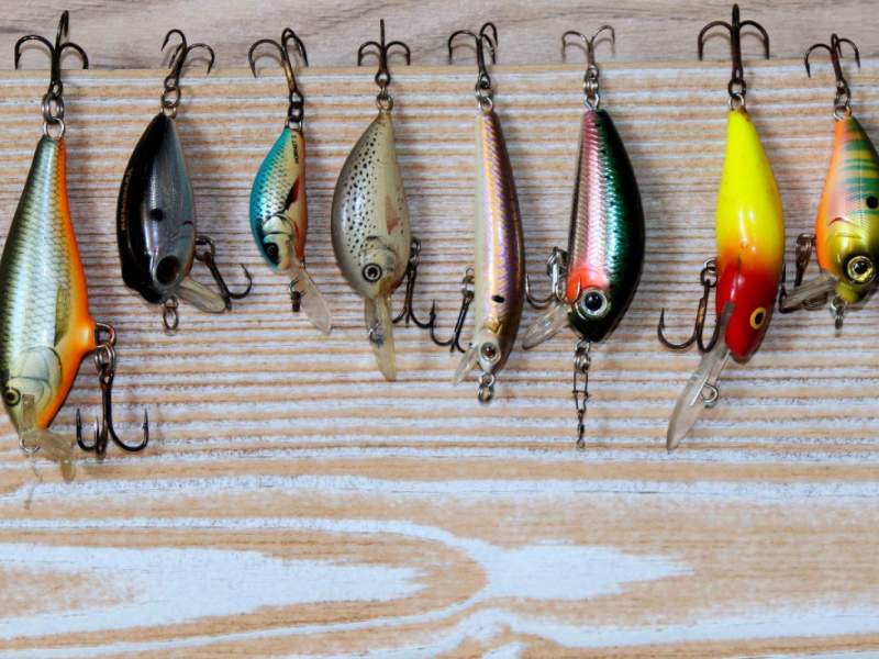 Fishing Gear & Tackle Buying Guide For New Zealand Boaters 