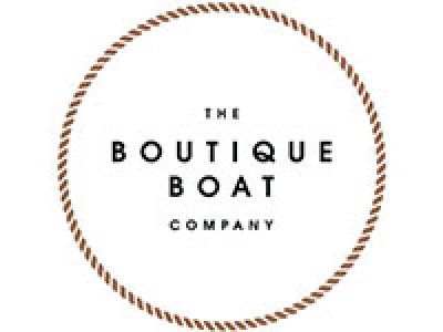 The Boutique Boat Company Boat Display: 21-27 May 2015