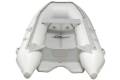 Sirocco 350 Air Hull Inflatable' Image 3