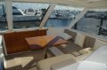 Maritimo 470 Offshore Convertible ' Image 2