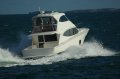 Maritimo 470 Offshore Convertible ' Image 7