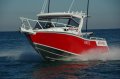 Coraline Oceanrunner 620' Image 2