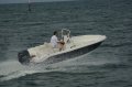 Robalo R160' Image 1