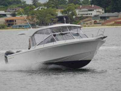 boat reviews boats online