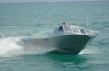 Coraline 600 Runabout' Image 2