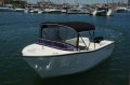 Oz Runner 450 Runabout' Image 1