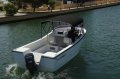 Oz Runner 450 Runabout' Image 2