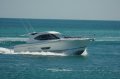 Riviera 3600 Sport Yacht' Image 1