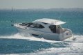 Riviera 3600 Sport Yacht' Image 2