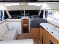 Riviera 3600 Sport Yacht' Image 3