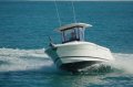 Robalo R222 - Update' Image 2