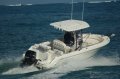 Robalo R222 - Update' Image 3
