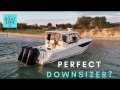 Boston Whaler 405 Conquest' Image 1