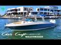 Chris Craft Launch 31GT' Image 1