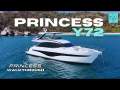 Princess Y72' Image 1