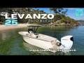 Lilybaeum Levanzo 25' Image 1
