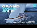 Grand Soleil 46LC' Image 1
