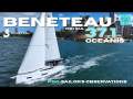 Beneteau 37.1 Oceanis' Image 1