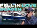 Marex 440' Image 1