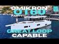 Omikron OT-60' Image 1