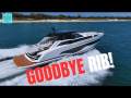 Sunseeker 55 Superhawk' Image 1