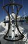 Hunter 27
