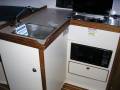 Hunter 27