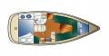 Hunter 27