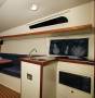 Hunter 27