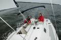 Hunter 27