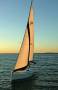 Hunter 27