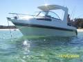 Yalta Craft 2000 Deluxe
