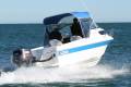 Yalta Craft 2000 Deluxe