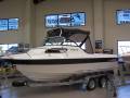 Yalta Craft 2000 Deluxe