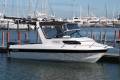 Yalta Craft 2000 Deluxe