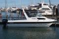 Yalta Craft 2000 Deluxe