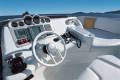 Azimut 50 Flybridge