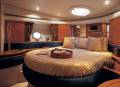 Azimut 50 Flybridge