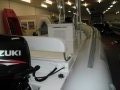 Tiger Marine Divemaster 600