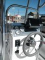 Tiger Marine Divemaster 600
