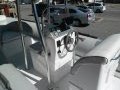 Tiger Marine Divemaster 600