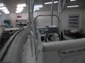 Tiger Marine Divemaster 600