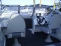 Aquamaster 5.0 Bowrider