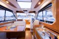 Beneteau Antares 8