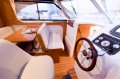 Beneteau Antares 8
