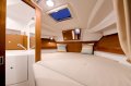 Beneteau Antares 8