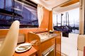 Beneteau Antares 8