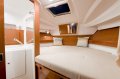 Beneteau Antares 8